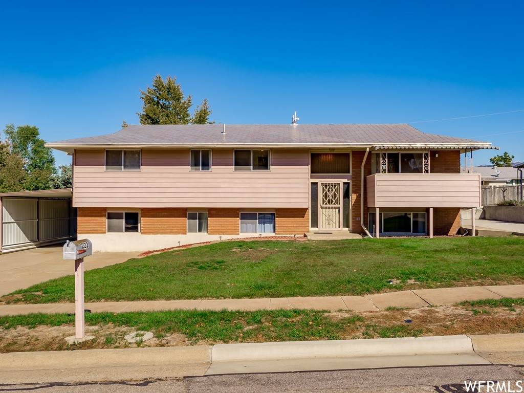 222 5150 - Photo 1