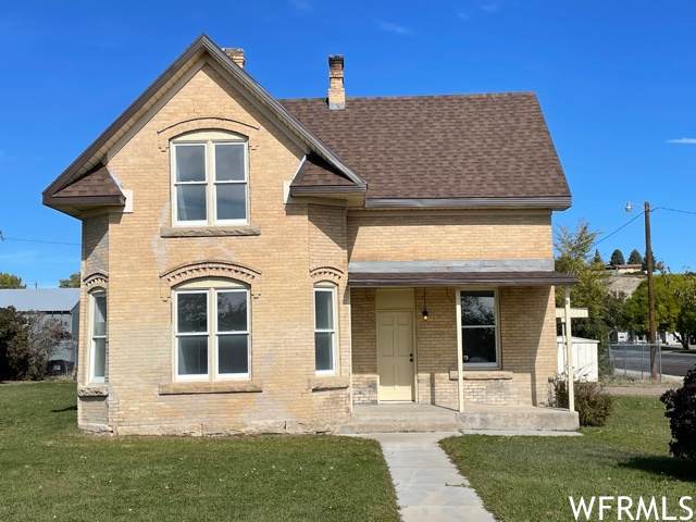 285 100 - Photo 1