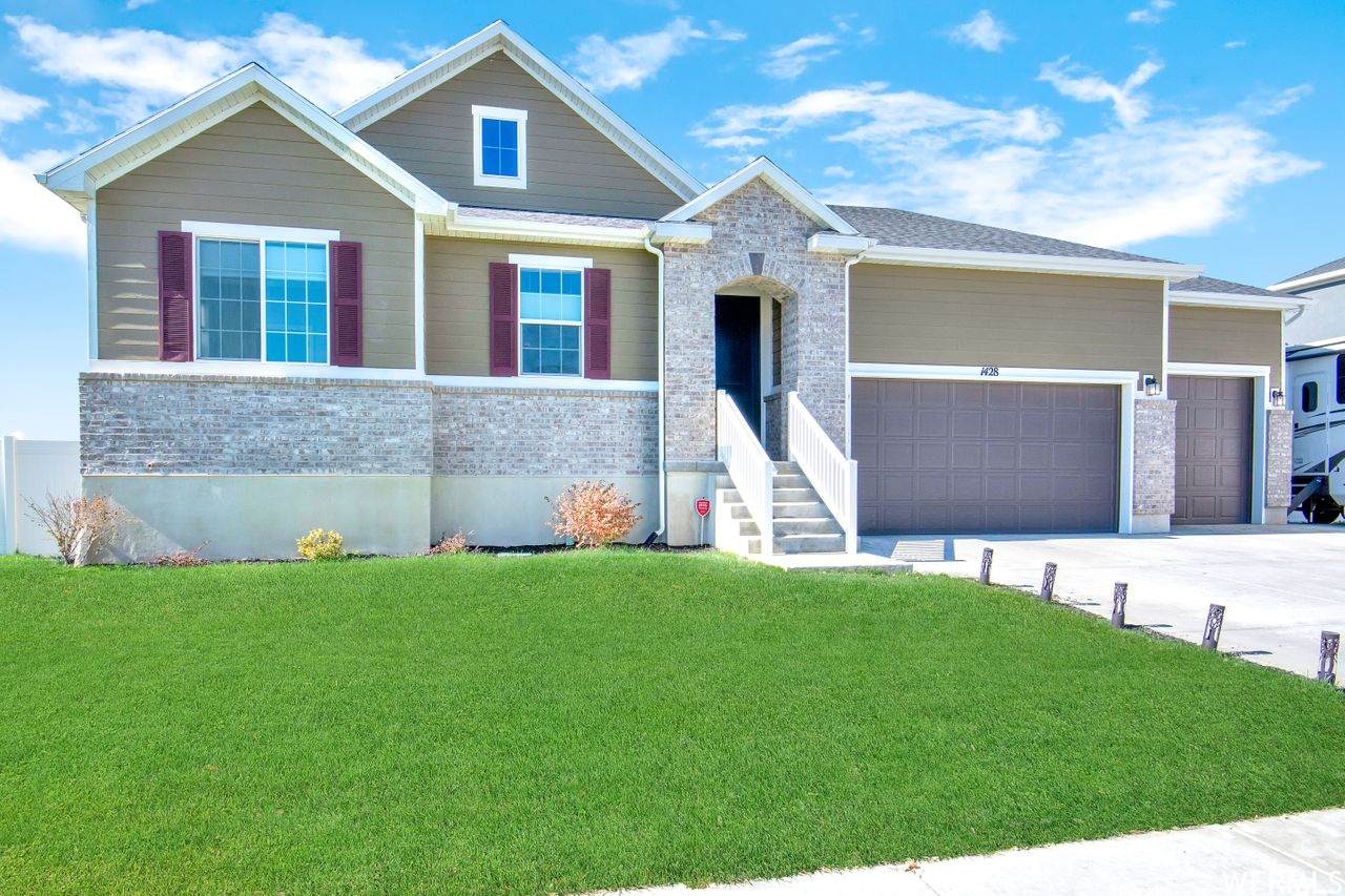1428 Bighorn Ln - Photo 1