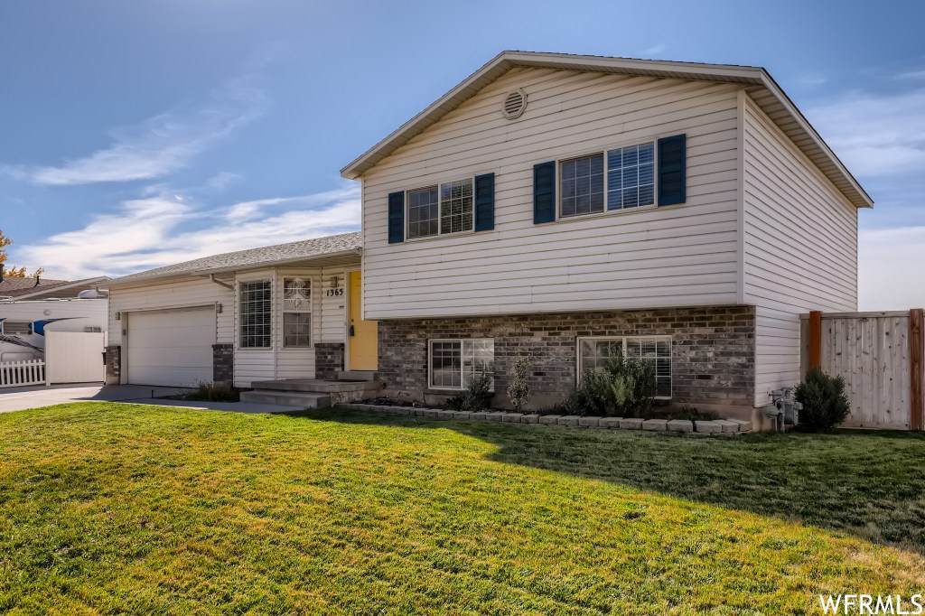 1365 150 - Photo 1