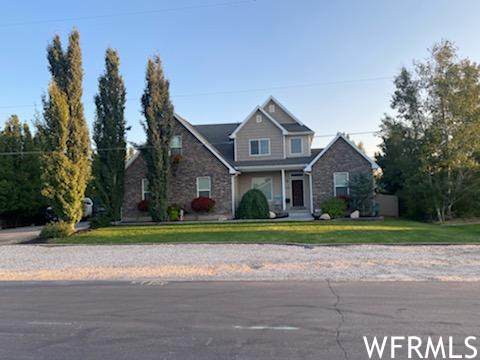 6253 5700 - Photo 1