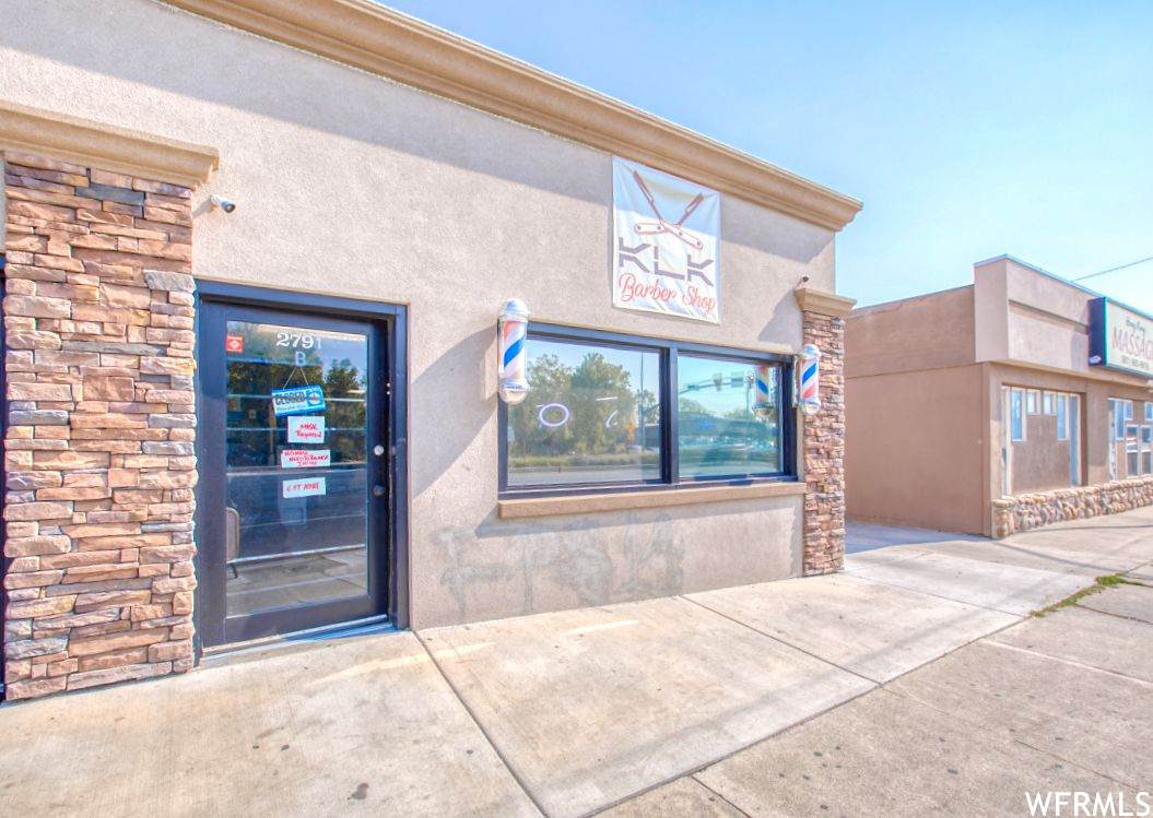 2791 State St - Photo 1