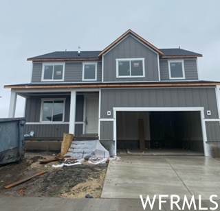 351 Watercress Dr - Photo 1