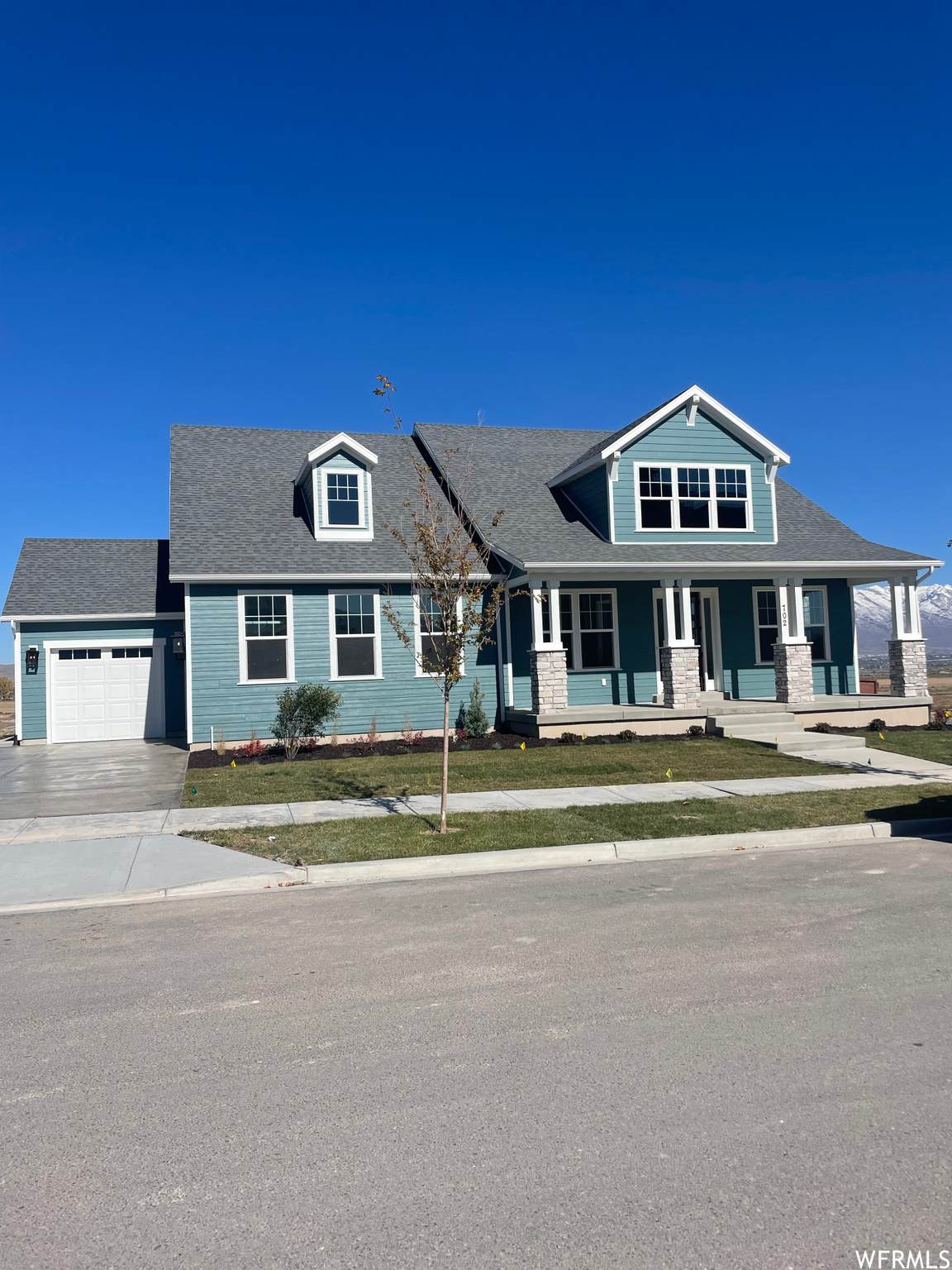 702 Herald Dr - Photo 1