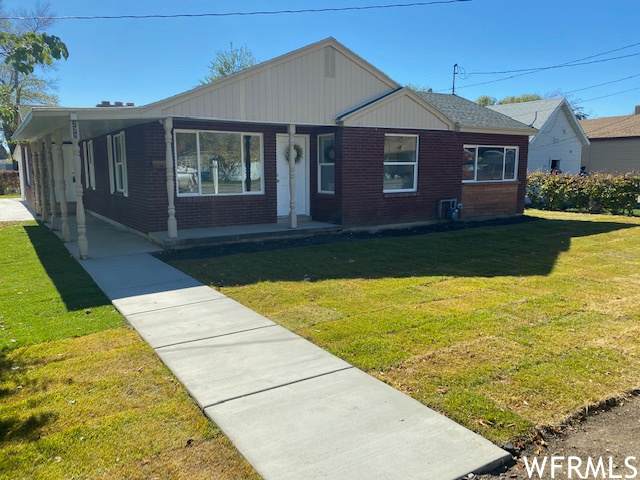 229 100 - Photo 1