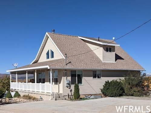 12285 22775 - Photo 1