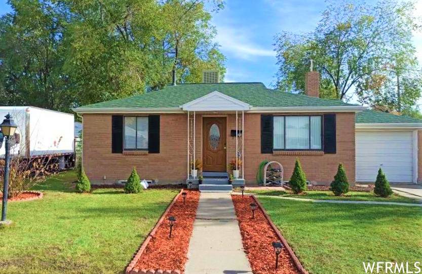 1507 Dale Ave - Photo 1