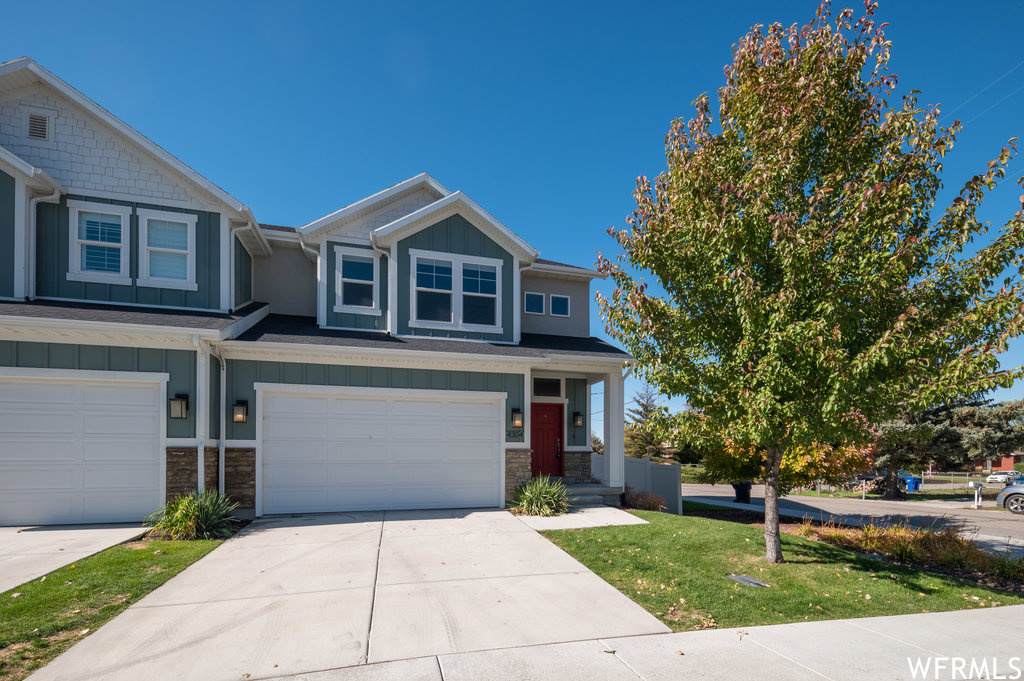 4304 Windy Ln - Photo 1