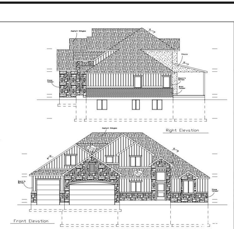 501 3825 - Photo 1