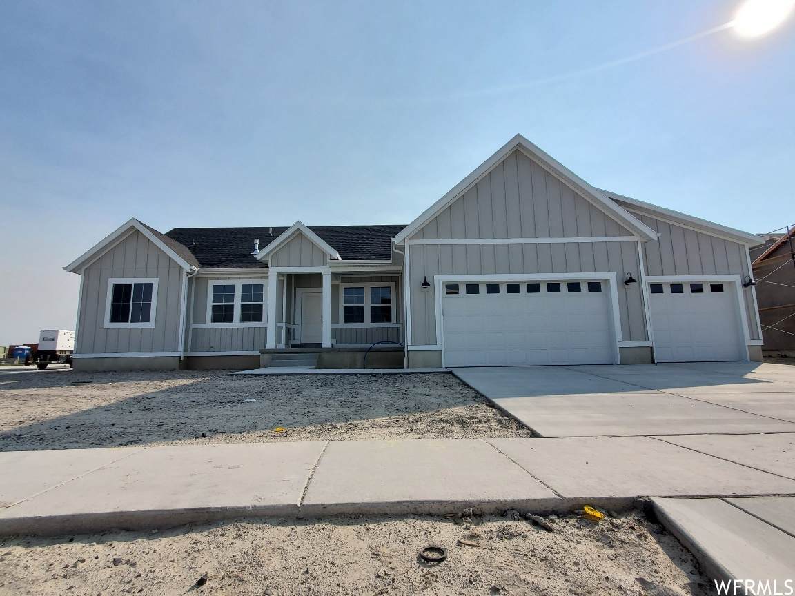 2041 Granite Ln - Photo 1