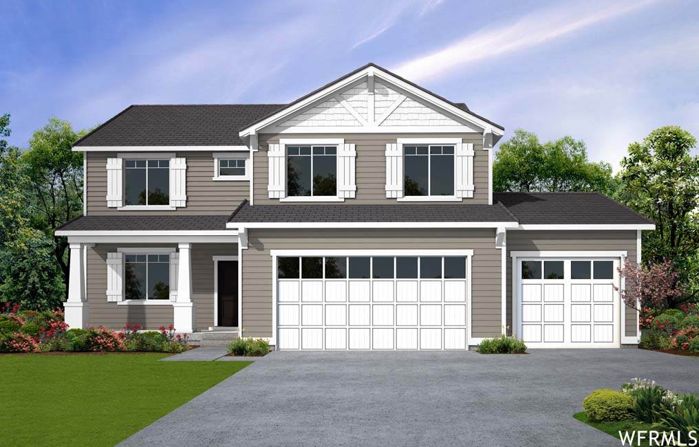 2059 Granite Ln - Photo 1