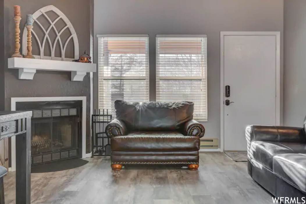 3615 Wolf Lodge Dr Dr - Photo 1