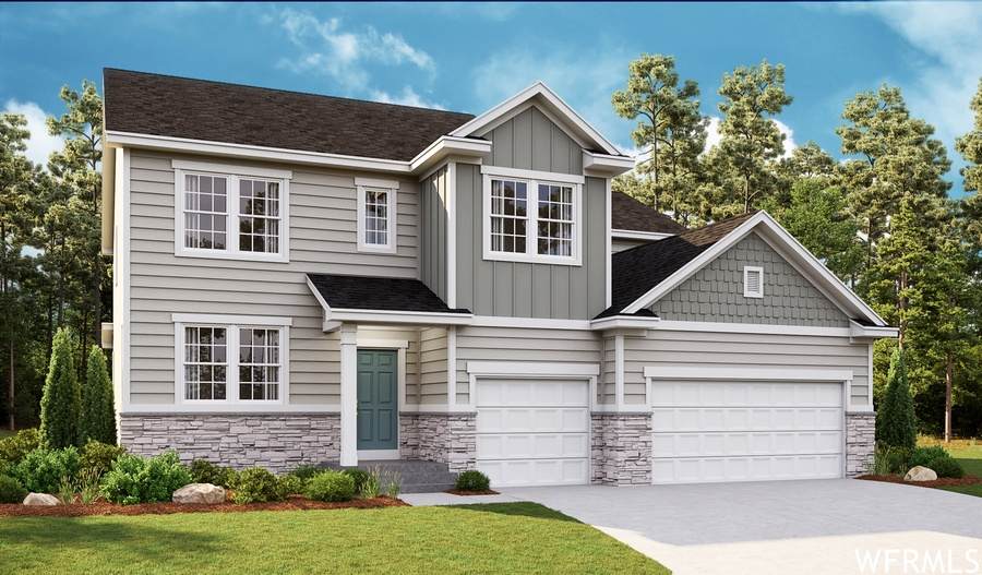 106 Drake Ave Dr - Photo 1