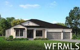 9269 Regatta Ln - Photo 1