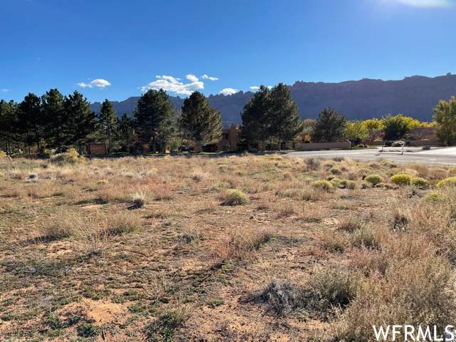 3401 Westwater Dr - Photo 1