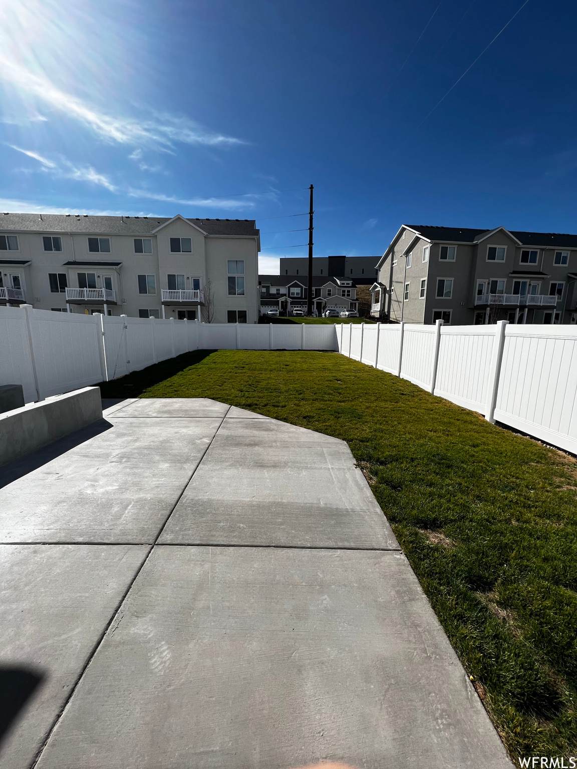 16146 Coupler Ln - Photo 1