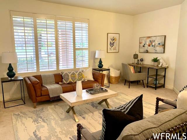 838 South Temple - Photo 1