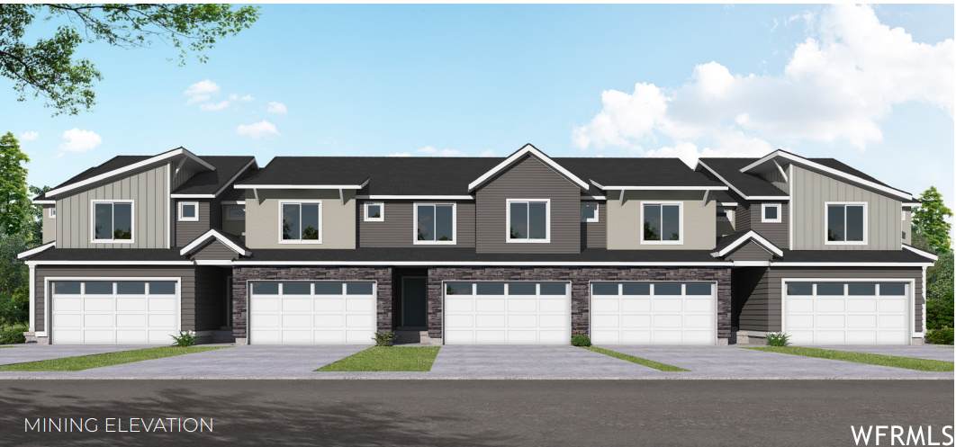 3847 Cloud Peak Dr - Photo 1