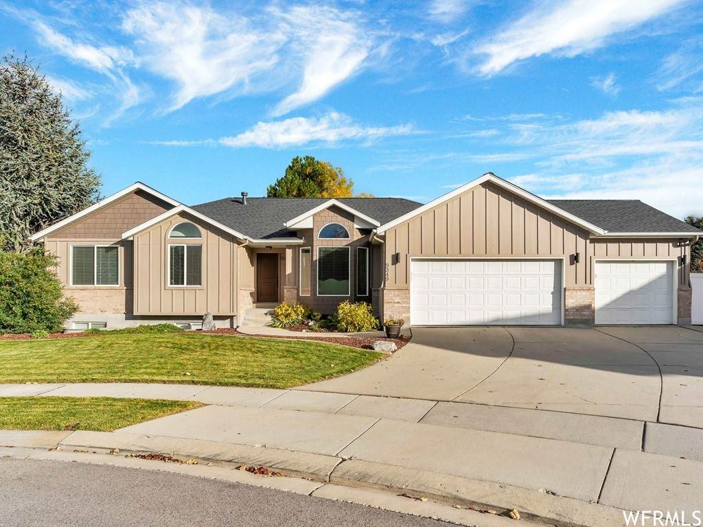 9349 Gaelic Cir - Photo 1