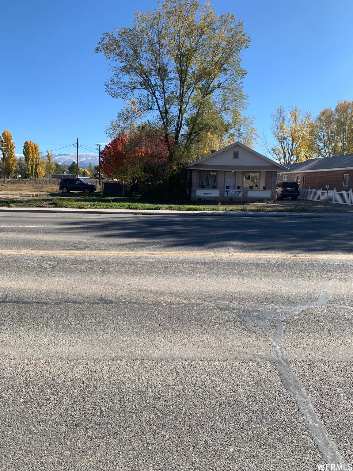 391 Main St - Photo 1