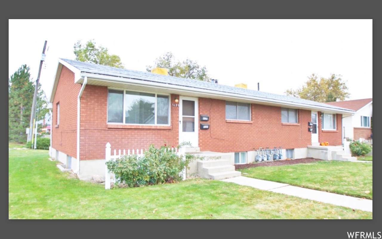 5120 1950 - Photo 1