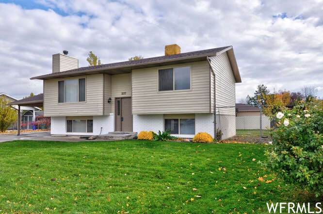 7537 Marylebone Rd - Photo 1