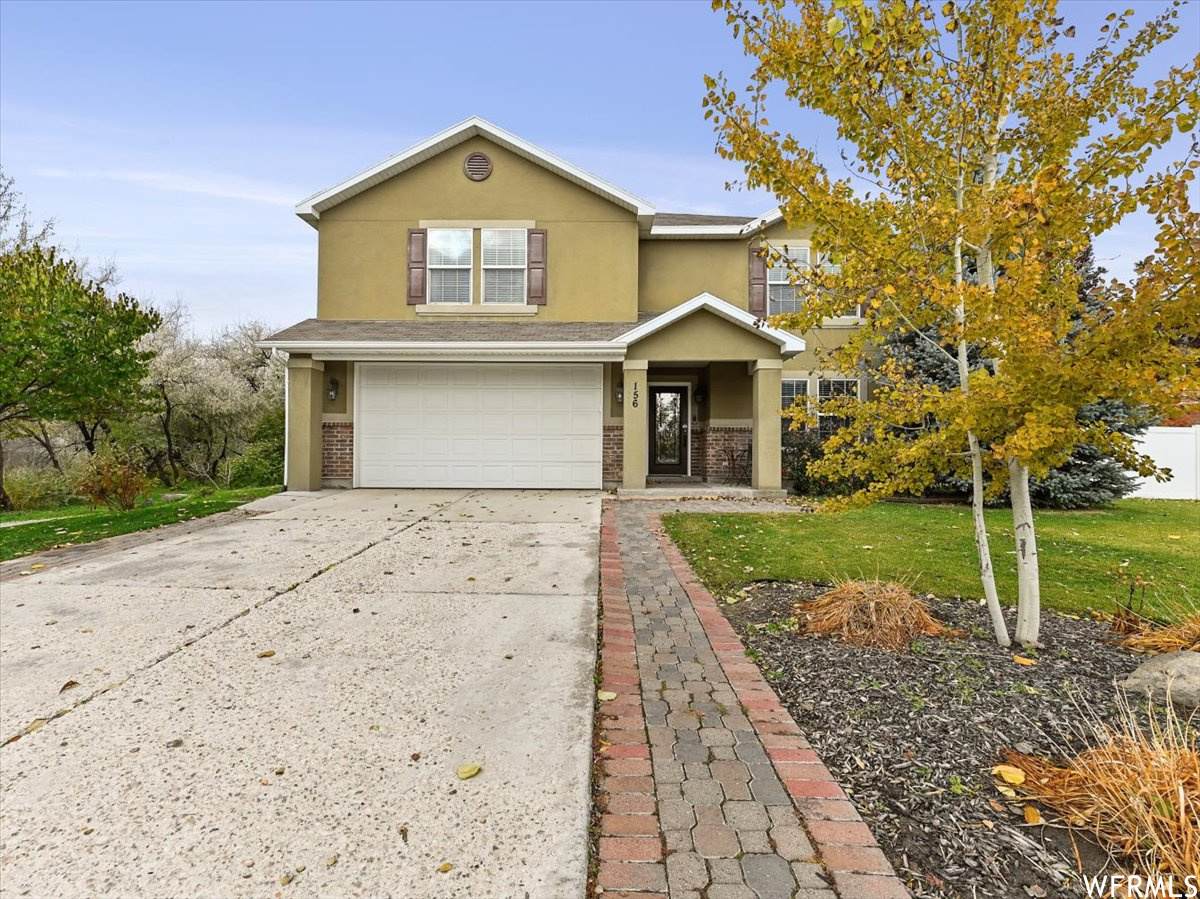 156 River Way - Photo 1