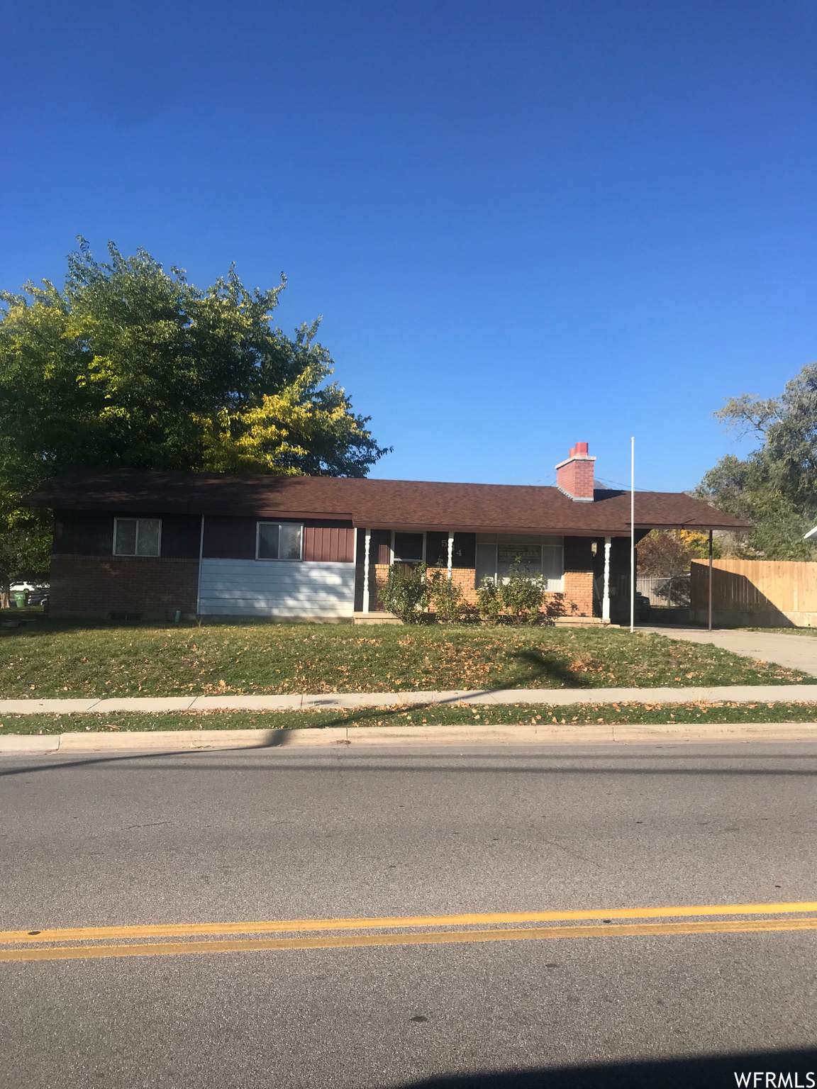 534 700 - Photo 1