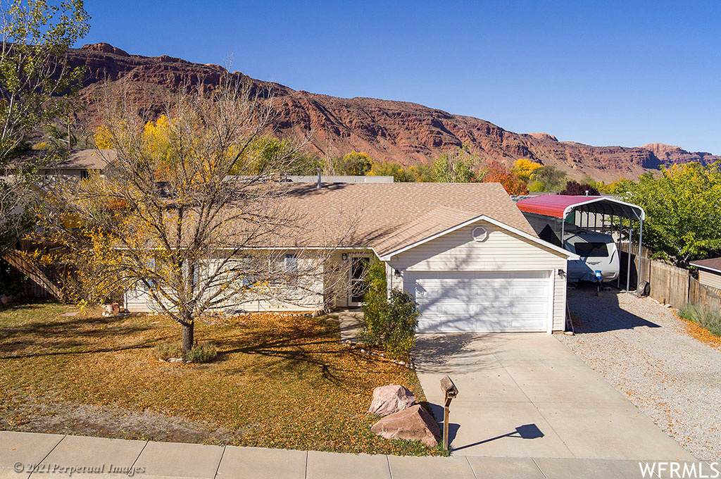 1228 Canon Vista Dr - Photo 1