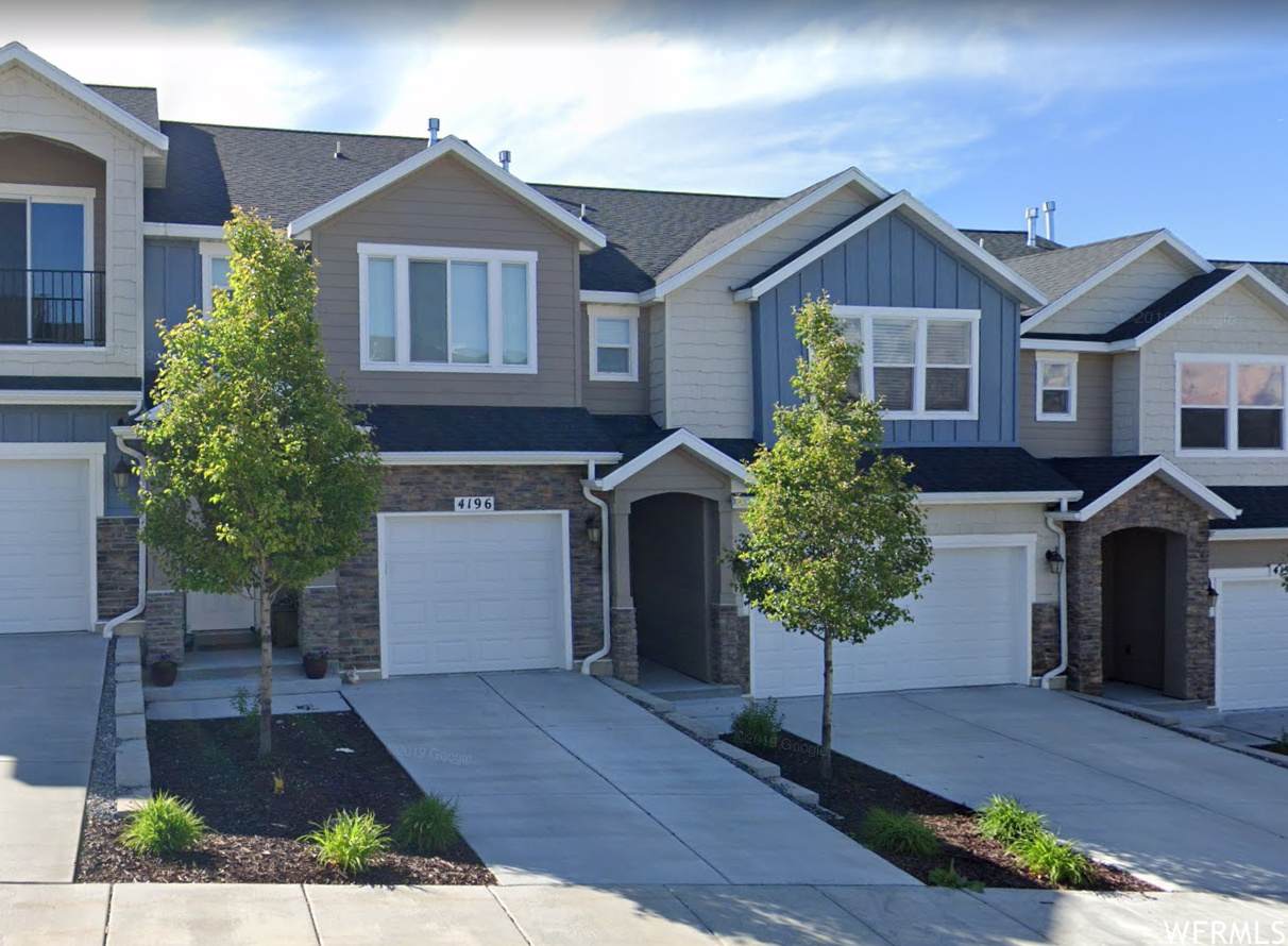 4196 Cresthaven Ln Ln - Photo 1