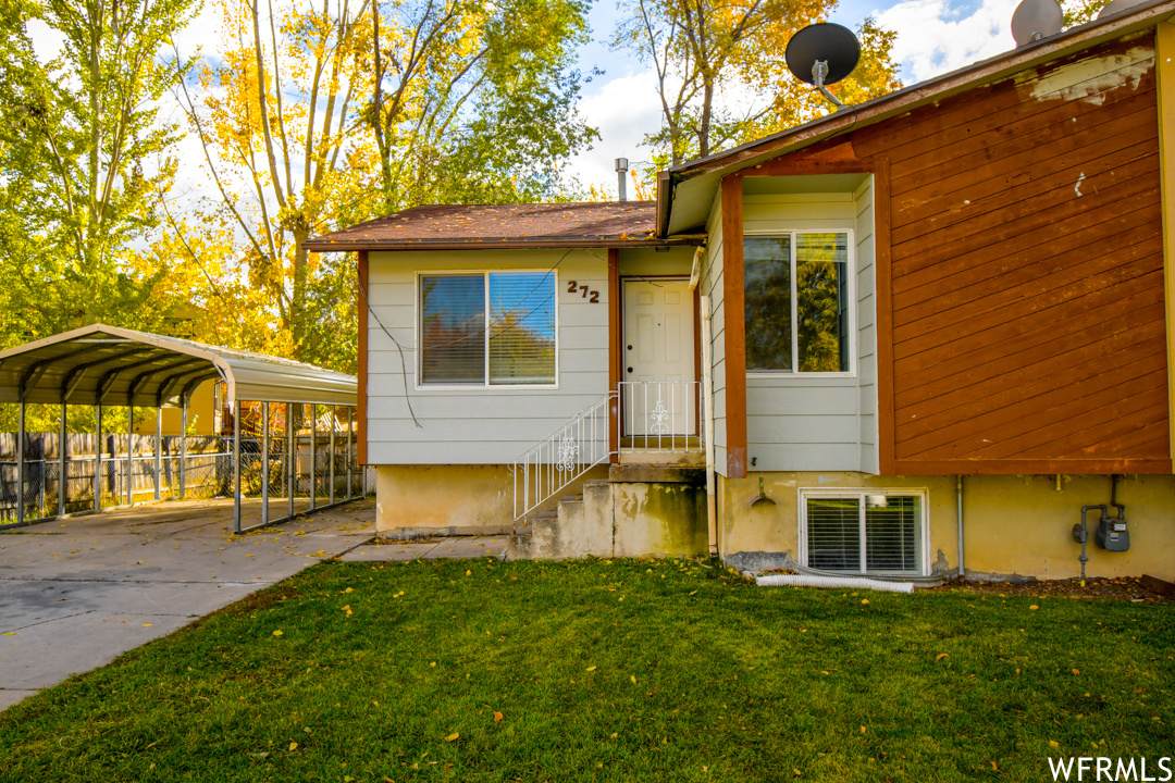 272 780 - Photo 1