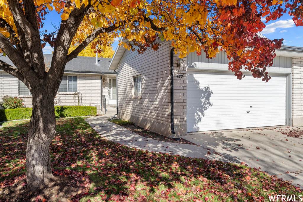 422 75 - Photo 1