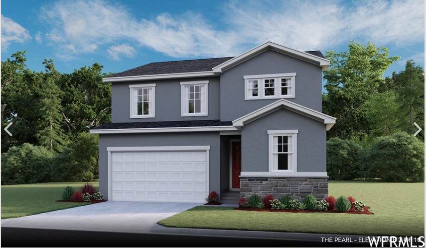 6323 Red Colt Ln - Photo 1