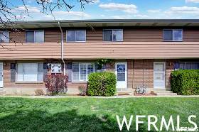1064 Nayon Dr - Photo 1