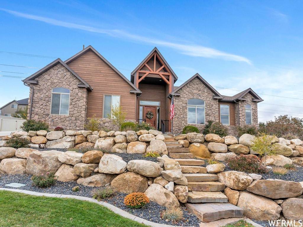 2251 Browning Dr - Photo 1