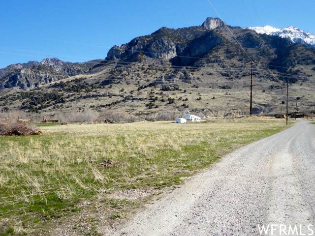 5360 Hwy 38 - Photo 1
