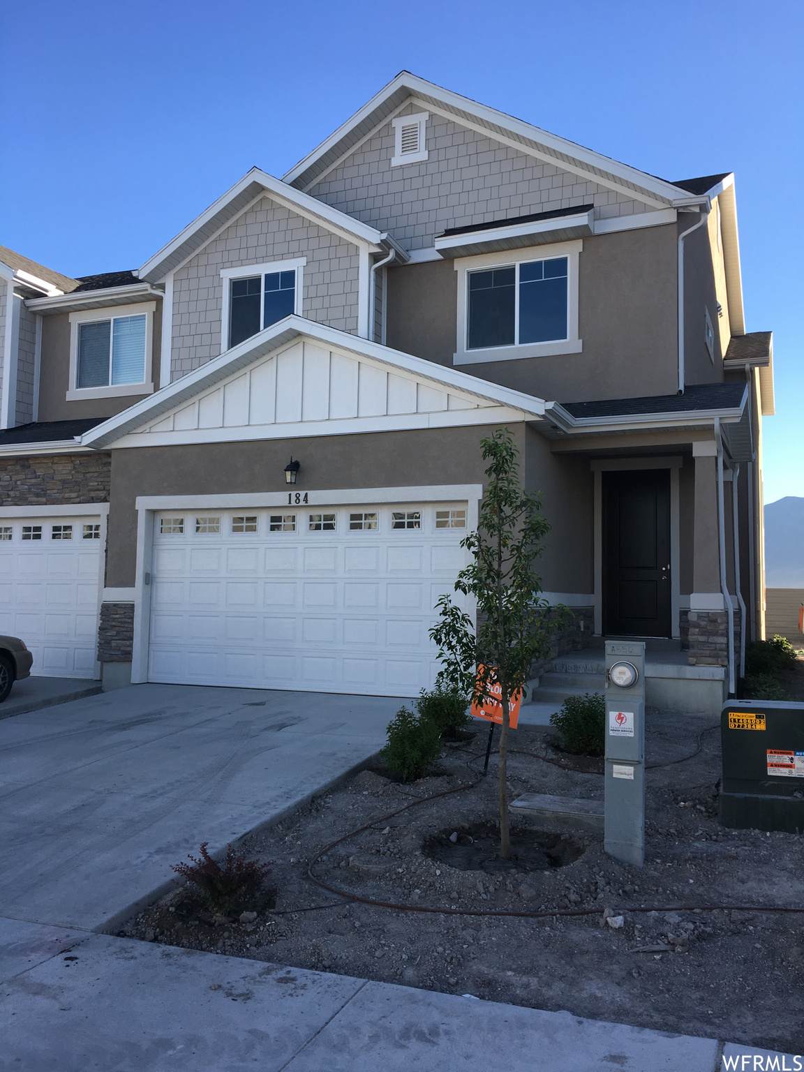 184 Silver Springs Dr - Photo 1