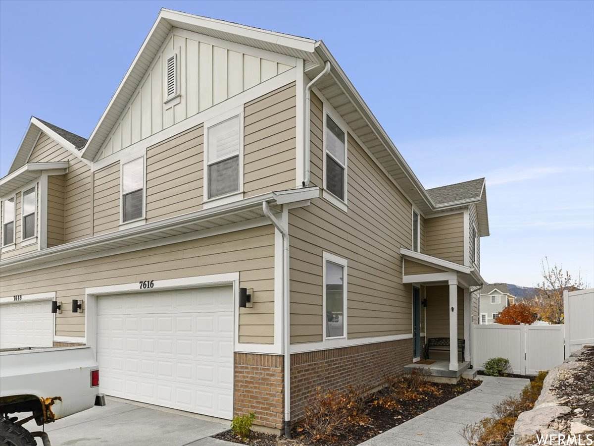 7616 Tellur Dr - Photo 1