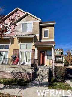 1073 Quarry Sands Ln - Photo 1