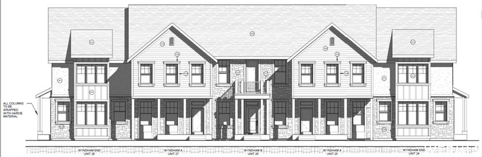 520 Orchard Dr - Photo 1