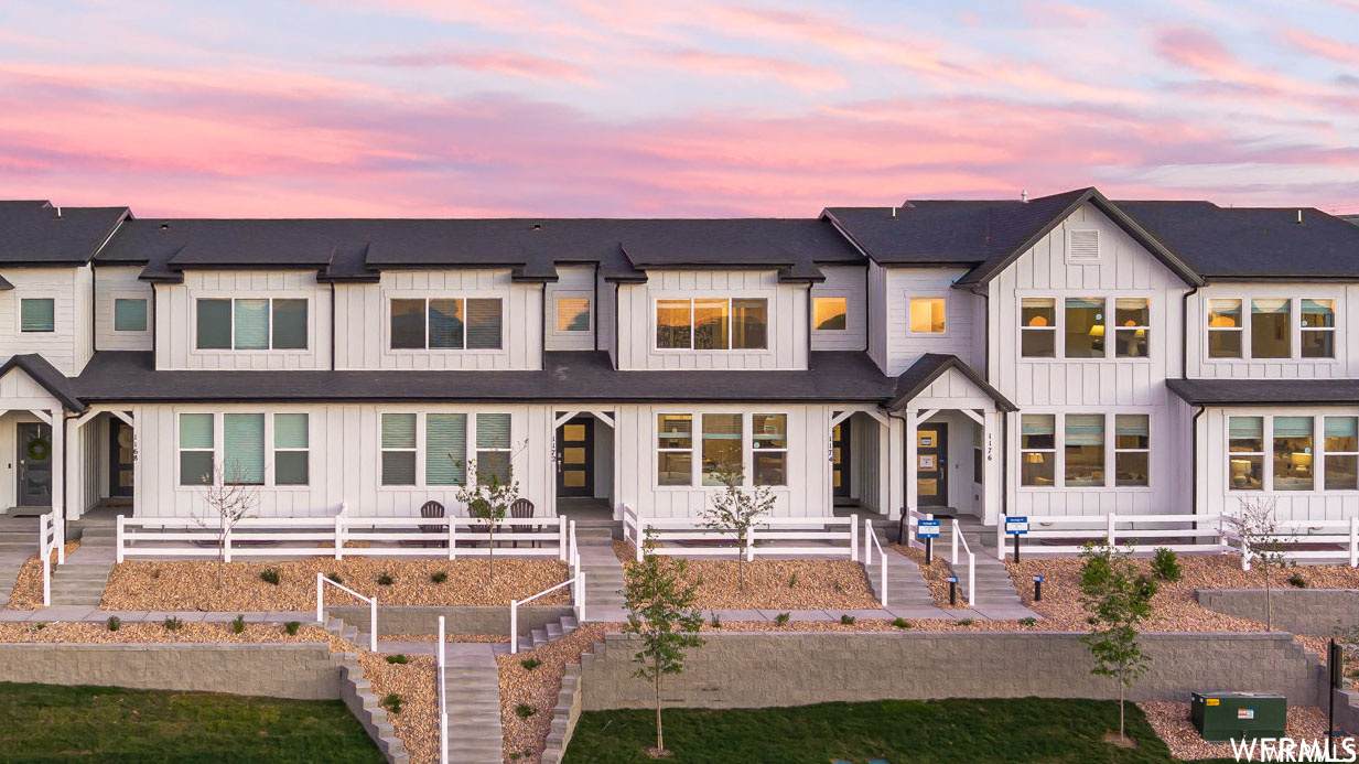 1176 Early Light Way - Photo 1