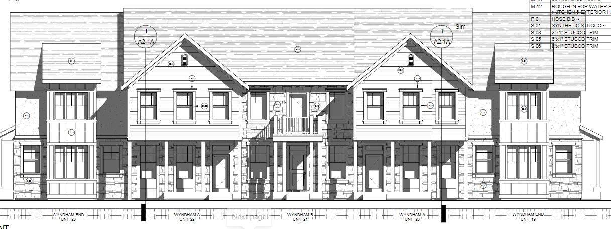 520 Orchard Dr - Photo 1
