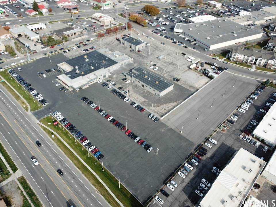 221 500 - Photo 1