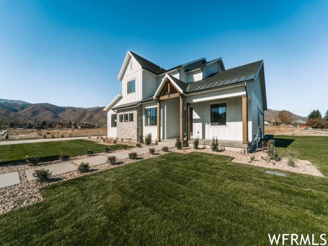 307 230 - Photo 1