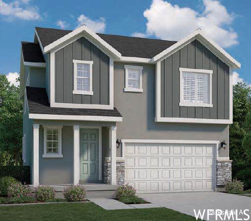 25 Orchard Ln - Photo 1