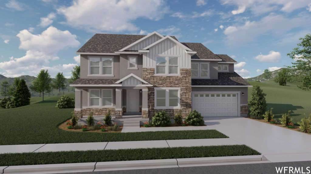 489 Hill View Dr - Photo 1