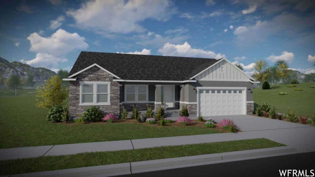 501 Hill View Dr - Photo 1
