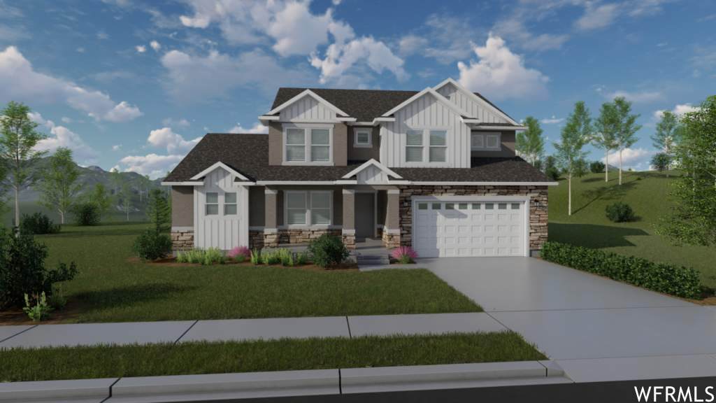 551 Hill View Dr - Photo 1