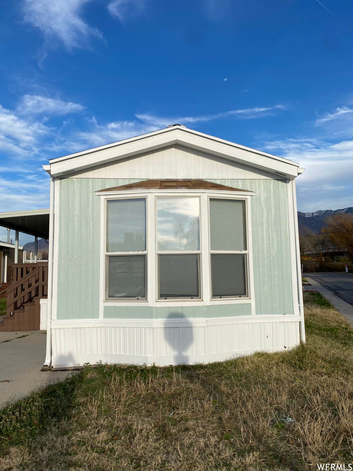 4375 Weber River Dr - Photo 1