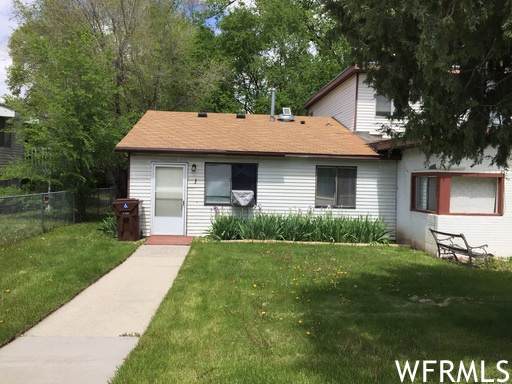 265 Rigdon Ave - Photo 1